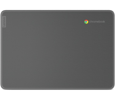 Lenovo 100e Chromebook Gen 4 (Intel)