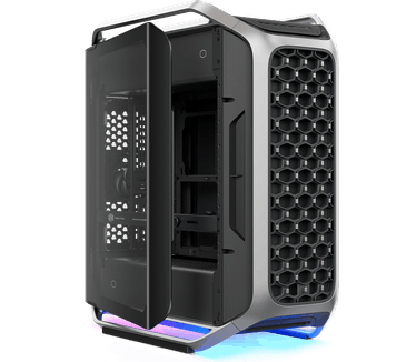 Cooler Master Cosmos Alpha