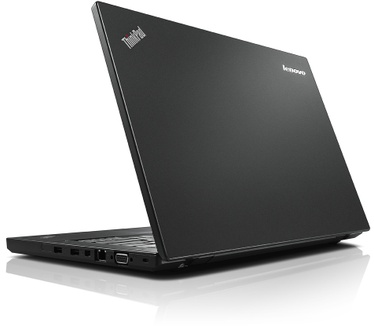 Lenovo L450