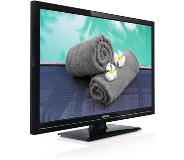 Philips 19HFL2819P
