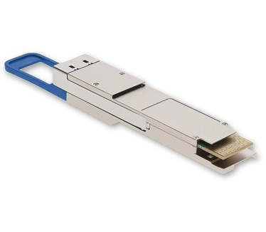 GigaTech Products E100G-QSFP28-LR4-10KM-GT