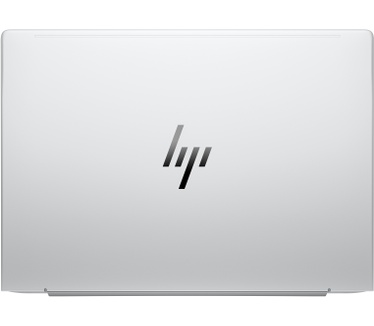 HP EliteBook 8 G1i AI PC Wolf Pro Security Edition