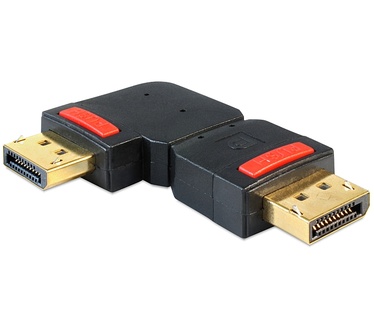 Delock 65380