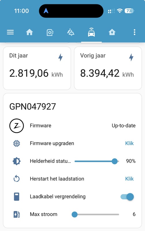 Afbeeldingslocatie: https://tweakers.net/i/vAncdR0QfPRNIsUErS70kRbbz8k=/x800/filters:strip_icc():strip_exif()/f/image/tBCRg7YKjznzBmRPx4kIzUt4.jpg?f=fotoalbum_large