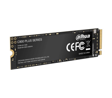 Dahua DHI-SSD-C900VN512G