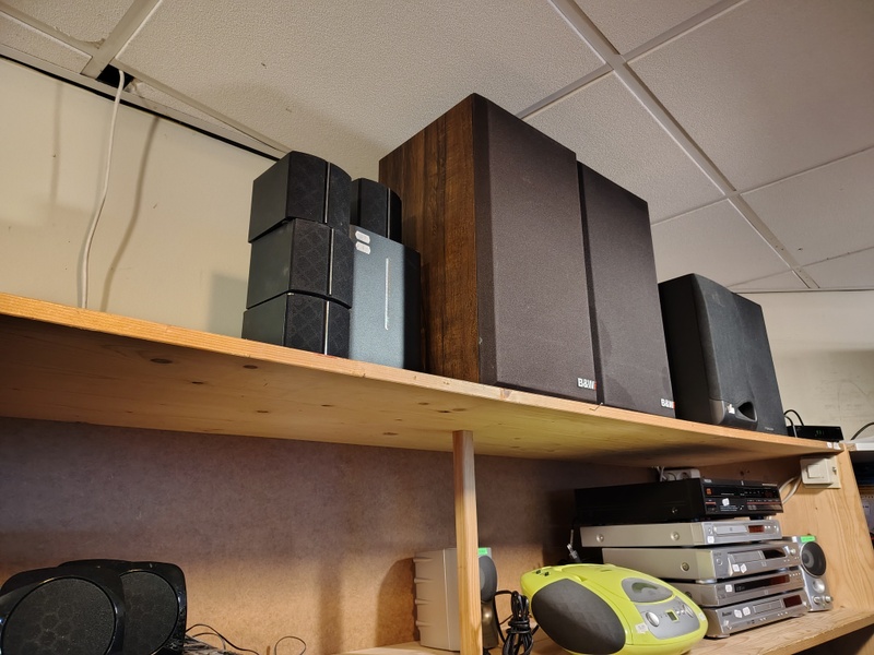 Afbeeldingslocatie: https://tweakers.net/i/vAoESi_2d4jGhY4ufFp8h5ncFx4=/800x/filters:strip_icc():strip_exif()/f/image/LLLuyMagNeTilAJQx9awxJ3l.jpg?f=fotoalbum_large