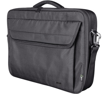 Trust ATLANTA LAPTOP TAS 15.6" ECO