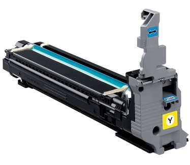 Konica Minolta A03105J