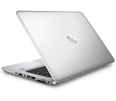 HP mt43