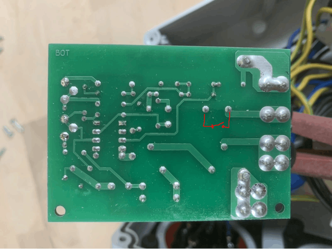 Afbeeldingslocatie: https://tweakers.net/i/vApL9MBxeTsff75FUgtPI0-MemI=/full-fit-in/4000x4000/filters:no_upscale():fill(white):strip_exif()/f/image/bVwlyCDcJYwi1F4ak0zlPNgv.png?f=user_large