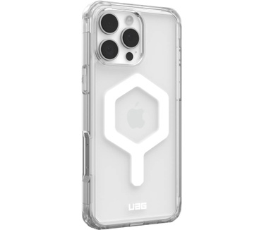 Urban Armor Gear Plyo