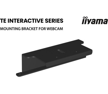 Iiyama TE6515A-B2AG