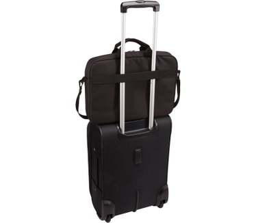 Case Logic Advantage 15,6" Attach
