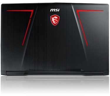 MSI GE73VR 7RE-225NL