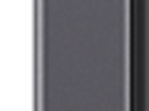 Redmi Pad 2 Pro