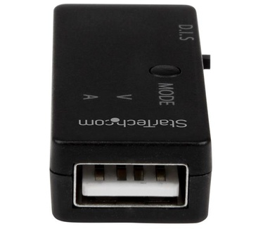 Startech.com USB Voltage and Current Tester Kit