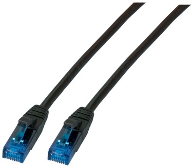 EFB Elektronik K8115CSW.5