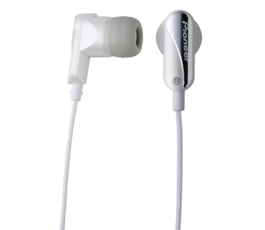 Pioneer SE-CL21W-J-H