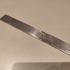 Afbeeldingslocatie: https://tweakers.net/i/vAx6ZOx46_Mk-z-0Xb5nID99ojQ=/232x232/filters:strip_icc():strip_exif()/f/image/btIAMNRS2r3olGWuI3za6fvV.jpg?f=fotoalbum_tile