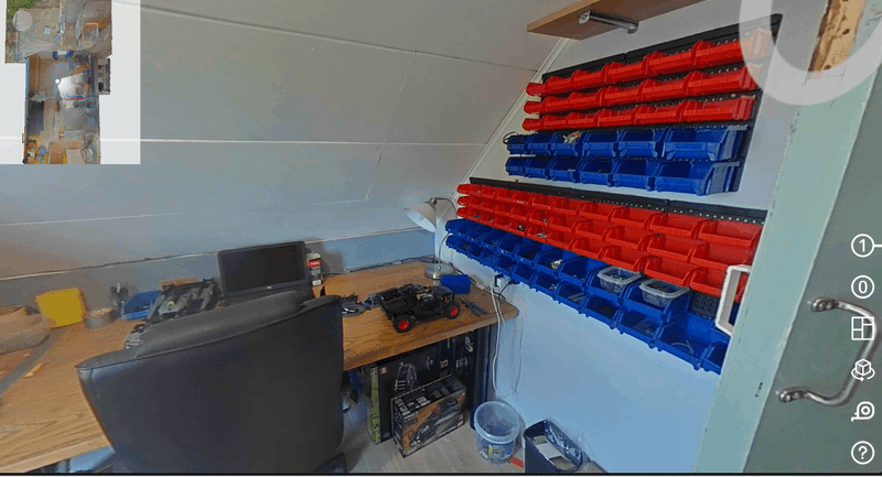 Afbeeldingslocatie: https://tweakers.net/i/vAxJ0XOrsnC3xklcwWFq3Oto-CU=/800x/filters:strip_exif()/f/image/Z5TC48bAKPXui2TmepepbqTL.png?f=fotoalbum_large
