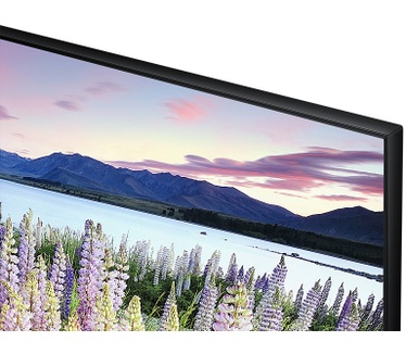 Samsung UE32J5500AW