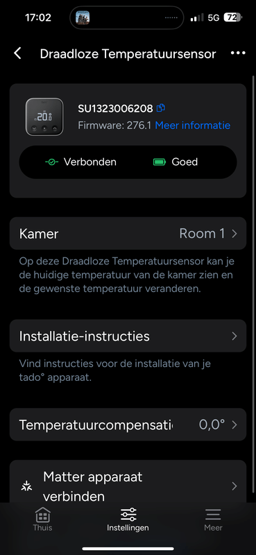 Afbeeldingslocatie: https://tweakers.net/i/vAyhdhXujqHseopuPt-lWJ9MlR0=/x800/filters:strip_exif()/f/image/bF8zHGlMx14v25q9X6IXw17S.png?f=fotoalbum_large