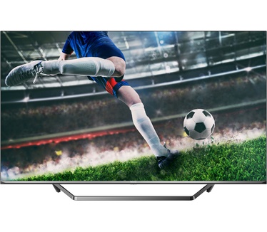 Hisense 55U7QF