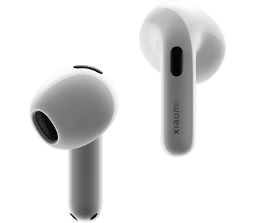 Xiaomi Buds 6 Wit