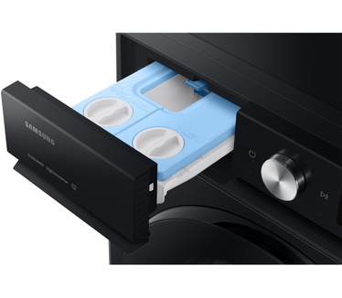 Samsung 7000-serie WW11DB7B34GB