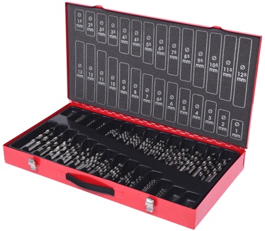 KS Tools 330.2650