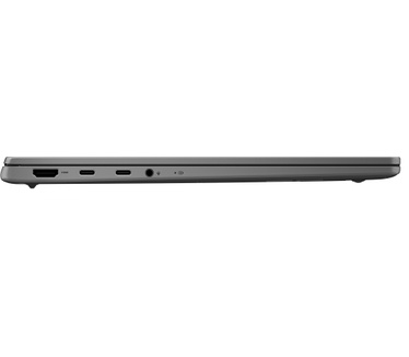ASUS S5408QA-TM283W Copilot+ PC