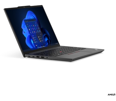 Lenovo E14