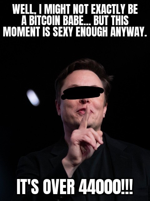 Afbeeldingslocatie: https://tweakers.net/i/vB1527Kxp8LvEsClXsUdCDxfDBY=/full-fit-in/4920x3264/filters:max_bytes(3145728):no_upscale():strip_icc():fill(white):strip_exif()/f/image/cCnTD0SOqR4nKE4WpjKseJEw.jpg?f=user_large