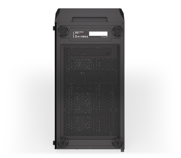 ENDORFY Regnum 400 Air