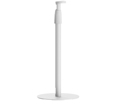 LogiLink BP0208W