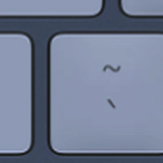 Afbeeldingslocatie: https://tweakers.net/i/vB1jjPluVmMKKhvb6m0Lbdpq-NA=/232x232/filters:strip_exif()/f/image/MtZPbVJHa44GTvLlaKcrflKM.png?f=fotoalbum_tile