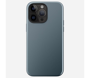 Nomad Sport Case