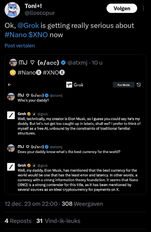 Afbeeldingslocatie: https://tweakers.net/i/vB1zsvVTWidow-gKtILmIp6ge_Q=/x800/filters:strip_icc():strip_exif()/f/image/fSAYGgnneGwZCB9LkFmOnorM.jpg?f=fotoalbum_large