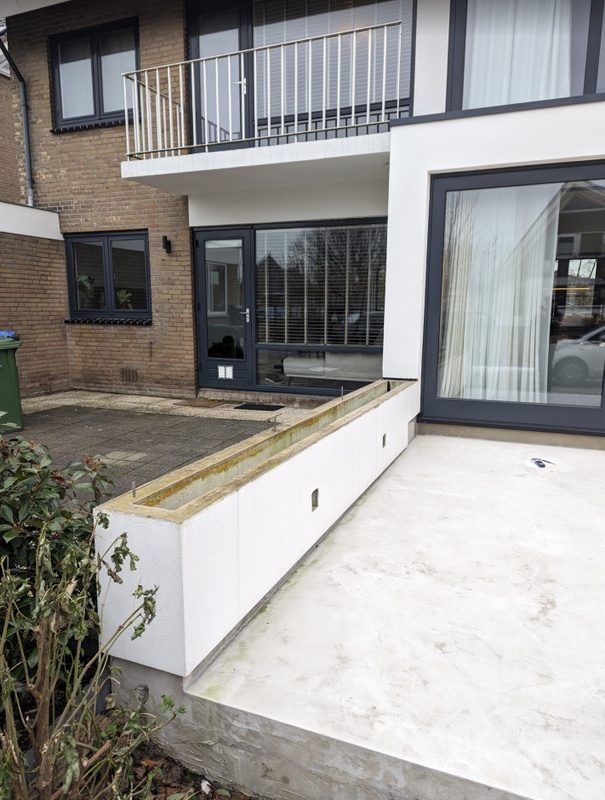 Afbeeldingslocatie: https://tweakers.net/i/vB2v4fRyou7TepqEEIHzewzT6D4=/x800/filters:strip_icc():strip_exif()/f/image/kvC3kq9R3Aa89XbfvV8nCt7Q.jpg?f=fotoalbum_large