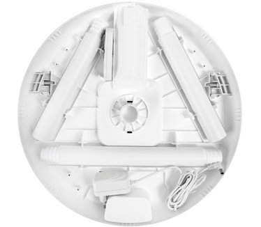 Macom 983
