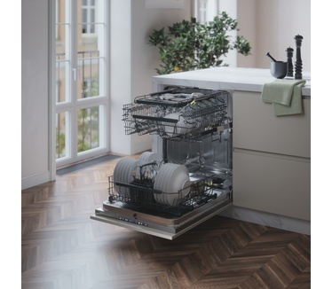 Atag DW7214MC