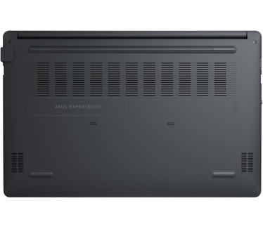 ASUS B1503CVA-S78381XA