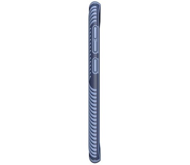 Speck 90252-5633