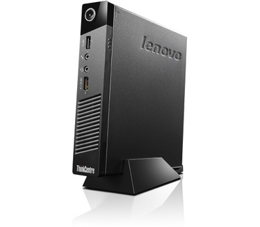 Lenovo M53