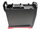 Silverstone Raven X01