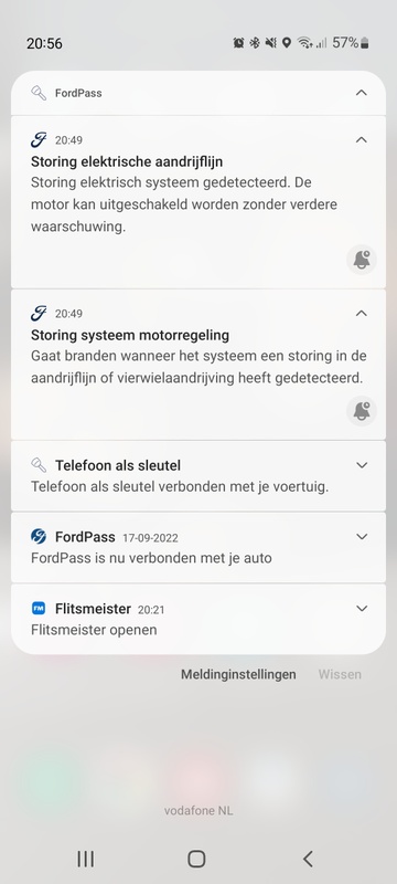 Afbeeldingslocatie: https://tweakers.net/i/vB7j3Gfvp9iqmibArlXKpIj5eM8=/x800/filters:strip_icc():strip_exif()/f/image/dDOMmDjNYl7kpfIO5QYADpJy.jpg?f=fotoalbum_large