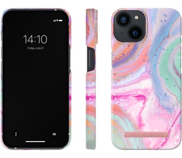 iDeal of Sweden IDFC-I2261-511 (13/14) Multi-color