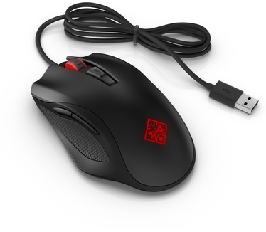 HP 600