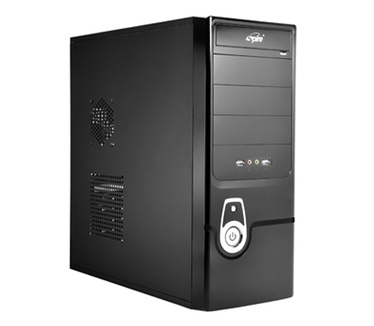 Spire CoolBox 503