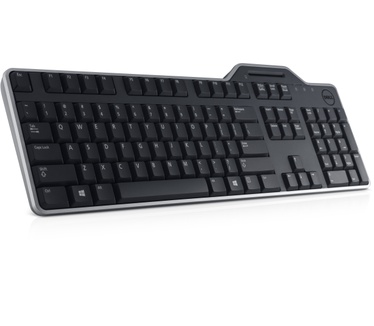 Dell KB813 (Azerty BE)